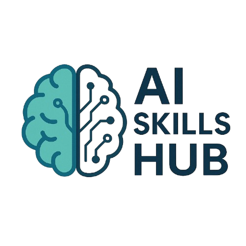 AI Skills Hub